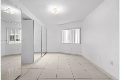 280 SW 20th Rd #504, Miami, FL 33129 - Photo 19