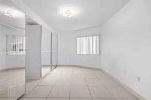 280 SW 20th Rd, Miami, FL 33129 - Photo 19