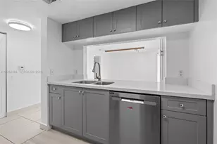 280 SW 20th Rd, Miami, FL 33129 - Photo 1