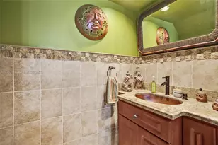 2359 W 74th St, Hialeah, FL 33016 - Photo 35
