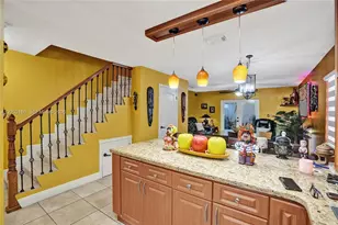 2359 W 74th St, Hialeah, FL 33016 - Photo 31