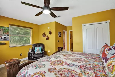 2359 W 74th St #1-104, Hialeah, FL 33016 - Photo 17