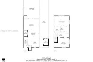 2359 W 74th St, Hialeah, FL 33016 - Photo 37
