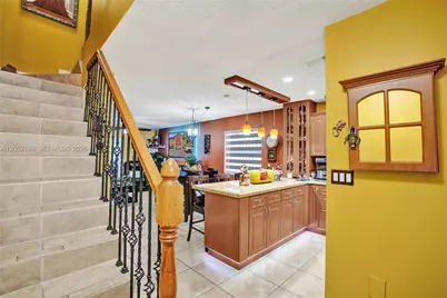 2359 W 74th St #1-104, Hialeah, FL 33016 - Photo 33