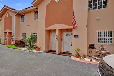 2359 W 74th St #1-104, Hialeah, FL 33016 - Photo 7