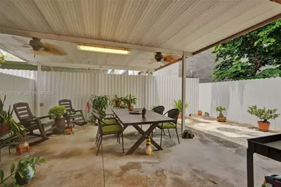 2359 W 74th St #1-104, Hialeah, FL 33016 - Photo 15