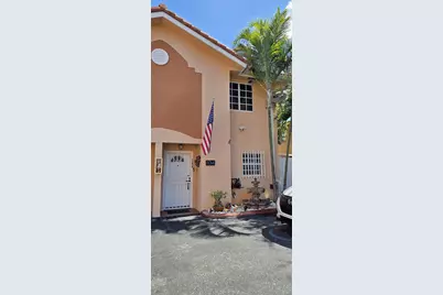 2359 W 74th St #1-104, Hialeah, FL 33016 - Photo 3