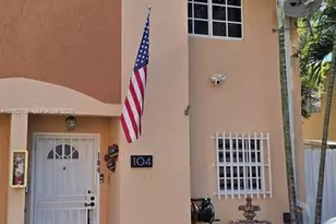 2359 W 74th St, Hialeah, FL 33016 - Photo 3