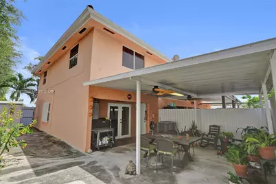 2359 W 74th St #1-104, Hialeah, FL 33016 - Photo 13