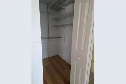 [Address not provided], Doral, FL 33178 - Photo 11