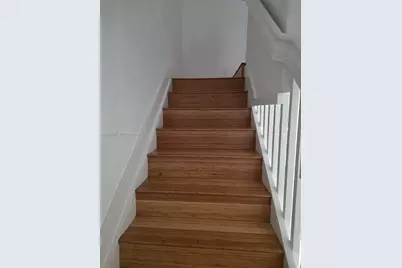 [Address not provided], Doral, FL 33178 - Photo 3