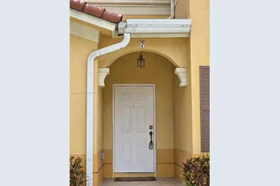 [Address not provided], Doral, FL 33178 - Photo 1