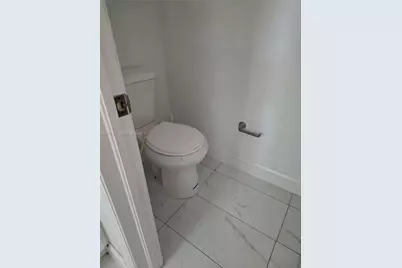 [Address not provided], Doral, FL 33178 - Photo 7