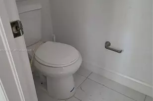 [Address not provided], Doral, FL 33178 - Photo 7
