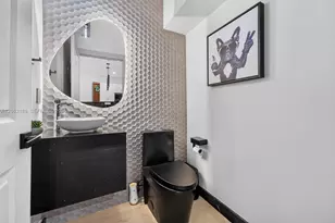 20666 NE 2nd Ct, Miami, FL 33179 - Photo 21