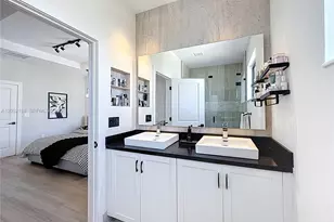 20666 NE 2nd Ct, Miami, FL 33179 - Photo 29