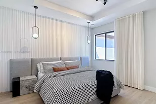 20666 NE 2nd Ct, Miami, FL 33179 - Photo 25