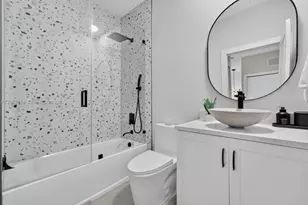 20666 NE 2nd Ct, Miami, FL 33179 - Photo 33