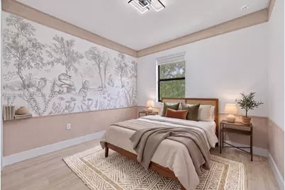 20666 NE 2nd Ct, Miami, FL 33179 - Photo 35