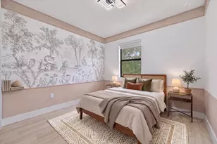 20666 NE 2nd Ct, Miami, FL 33179 - Photo 35