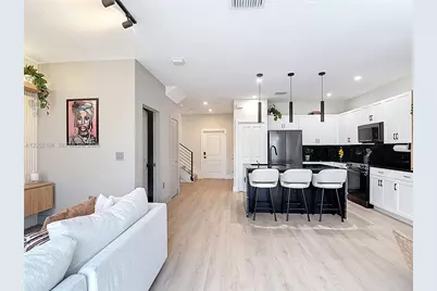 20666 NE 2nd Ct, Miami, FL 33179 - Photo 15