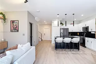 20666 NE 2nd Ct, Miami, FL 33179 - Photo 15