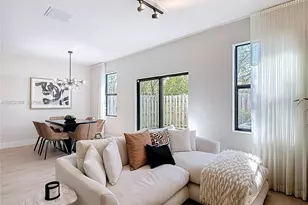 20666 NE 2nd Ct, Miami, FL 33179 - Photo 19