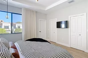 20666 NE 2nd Ct, Miami, FL 33179 - Photo 23
