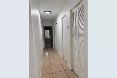 11537 Louis St, Miami, FL 33176 - Photo 9
