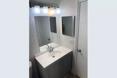 11537 Louis St, Miami, FL 33176 - Photo 5