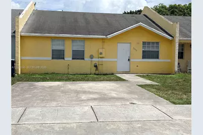 11537 Louis St, Miami, FL 33176 - Photo 13