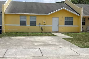 11537 Louis St, Miami, FL 33176 - Photo 13