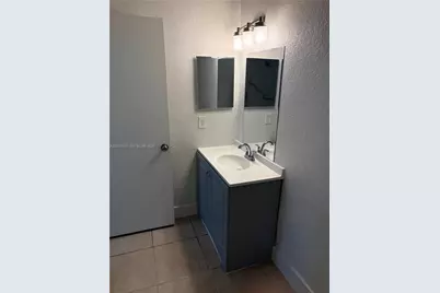 11537 Louis St, Miami, FL 33176 - Photo 3