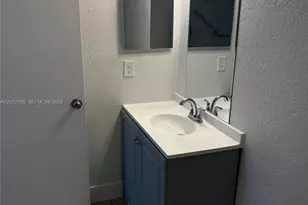 11537 Louis St, Miami, FL 33176 - Photo 3