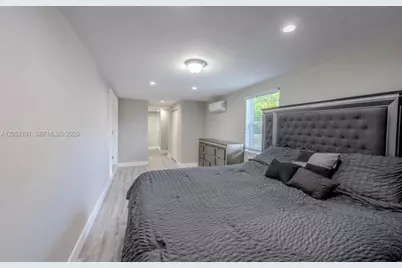 1120 S 28th Ave, Hollywood, FL 33020 - Photo 19