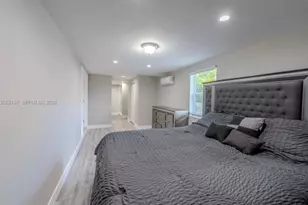 1120 S 28th Ave, Hollywood, FL 33020 - Photo 19