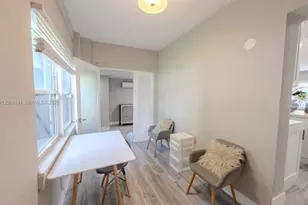 1120 S 28th Ave, Hollywood, FL 33020 - Photo 17