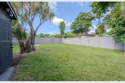 1120 S 28th Ave, Hollywood, FL 33020 - Photo 29
