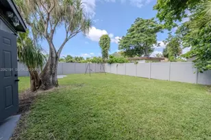 1120 S 28th Ave, Hollywood, FL 33020 - Photo 29