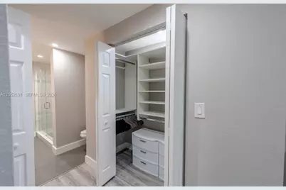 1120 S 28th Ave, Hollywood, FL 33020 - Photo 25