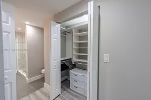 1120 S 28th Ave, Hollywood, FL 33020 - Photo 25