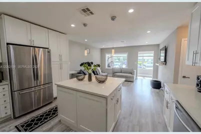 1120 S 28th Ave, Hollywood, FL 33020 - Photo 3