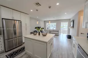 1120 S 28th Ave, Hollywood, FL 33020 - Photo 3