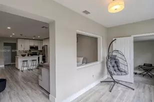1120 S 28th Ave, Hollywood, FL 33020 - Photo 5