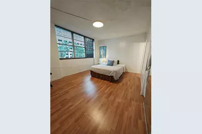 825 Brickell Bay Dr #350, Miami, FL 33131 - Photo 55