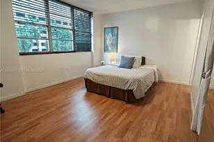 825 Brickell Bay Dr, Miami, FL 33131 - Photo 55