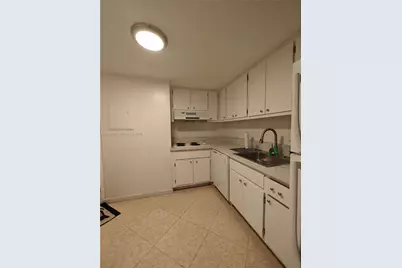 825 Brickell Bay Dr #350, Miami, FL 33131 - Photo 59