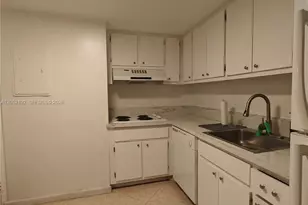 825 Brickell Bay Dr, Miami, FL 33131 - Photo 59