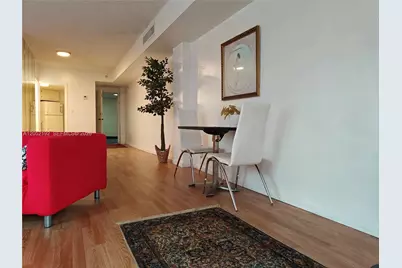 825 Brickell Bay Dr #350, Miami, FL 33131 - Photo 43