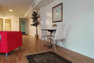 825 Brickell Bay Dr, Miami, FL 33131 - Photo 43